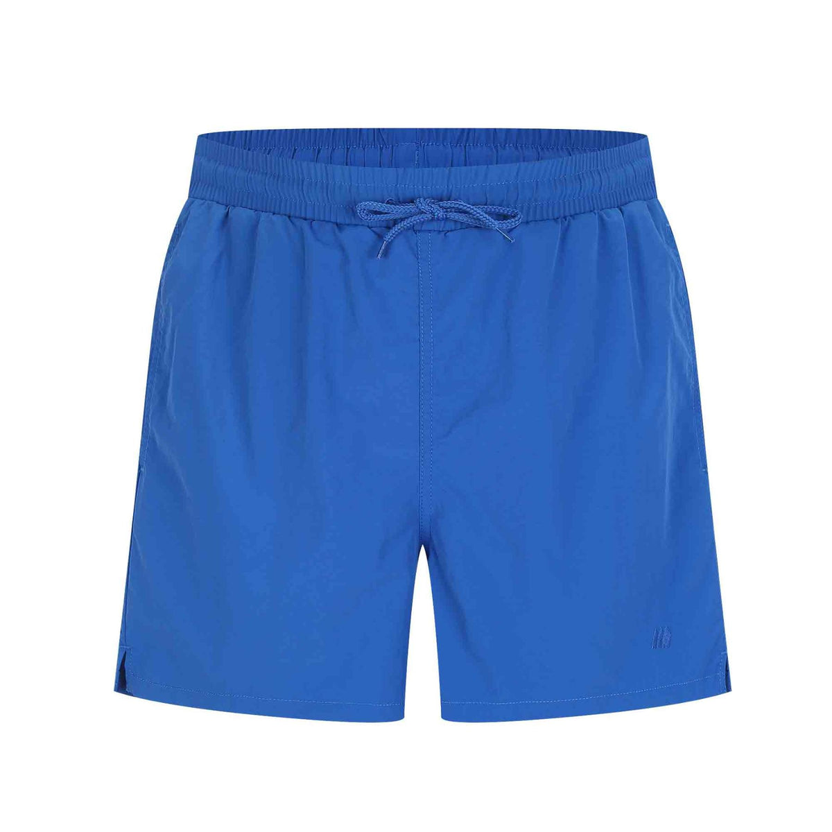 Måkerø – Nautical Blue