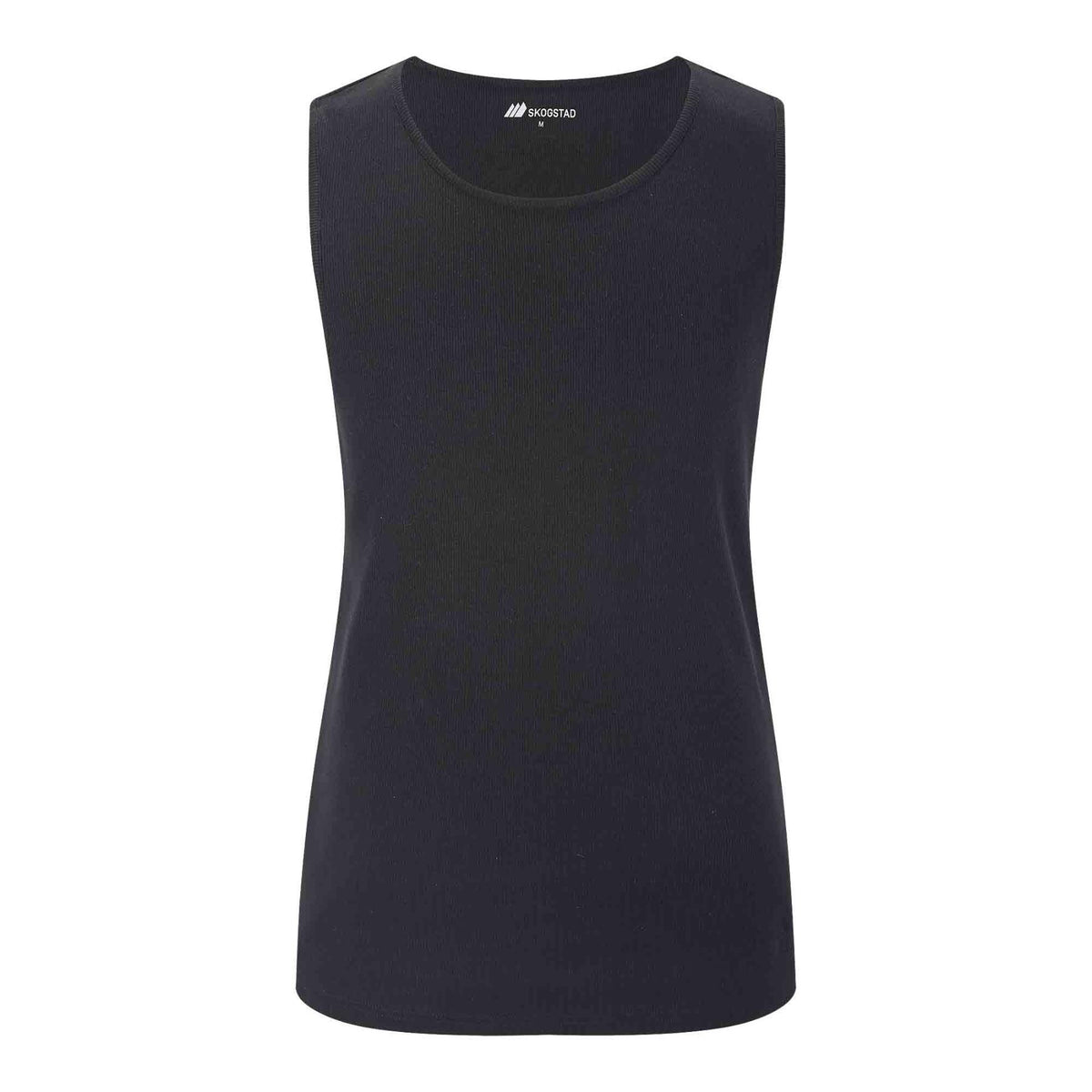 Rauer – Black