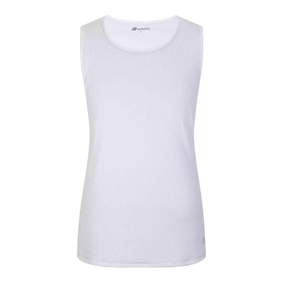 Rauer – White