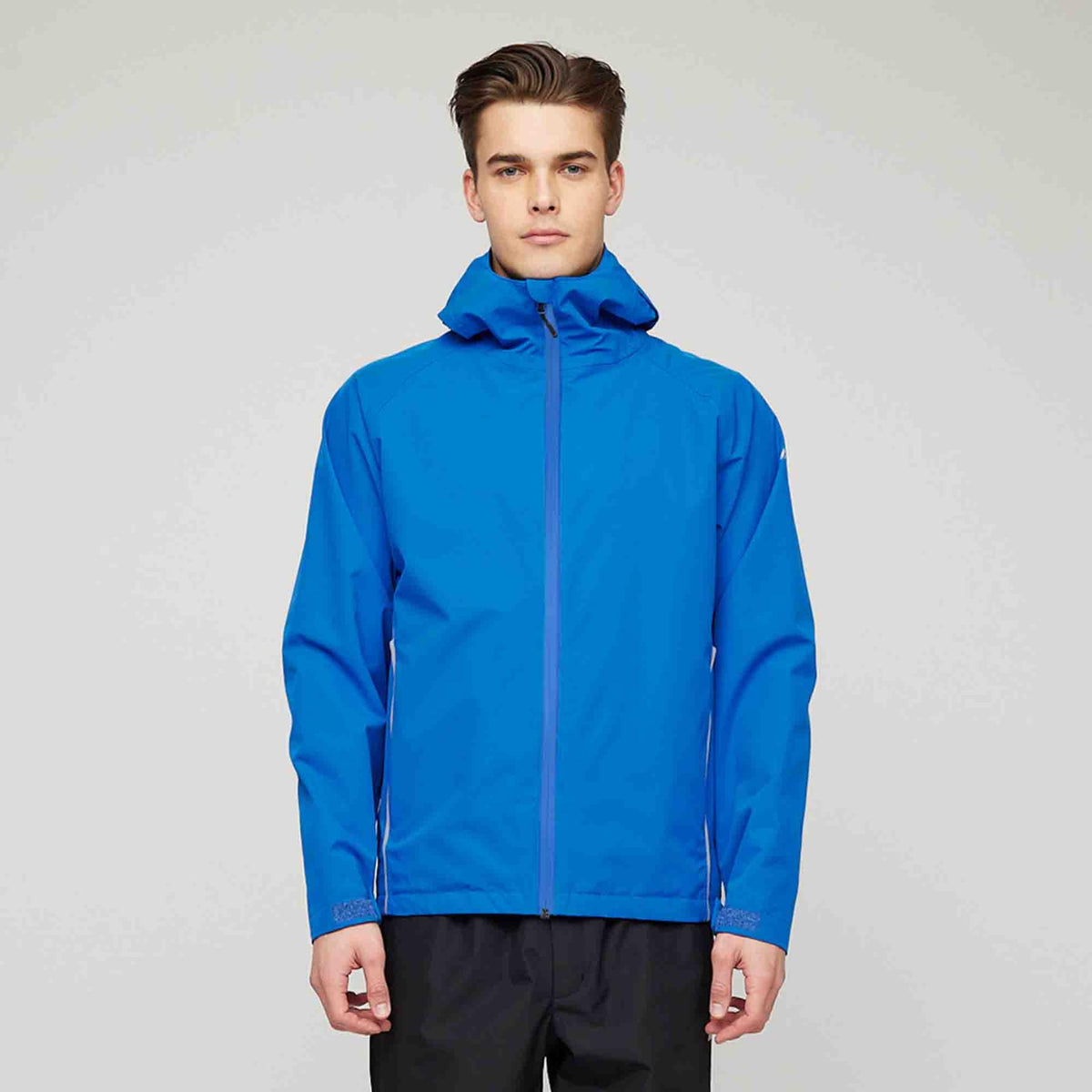 Føyno – Nautical Blue