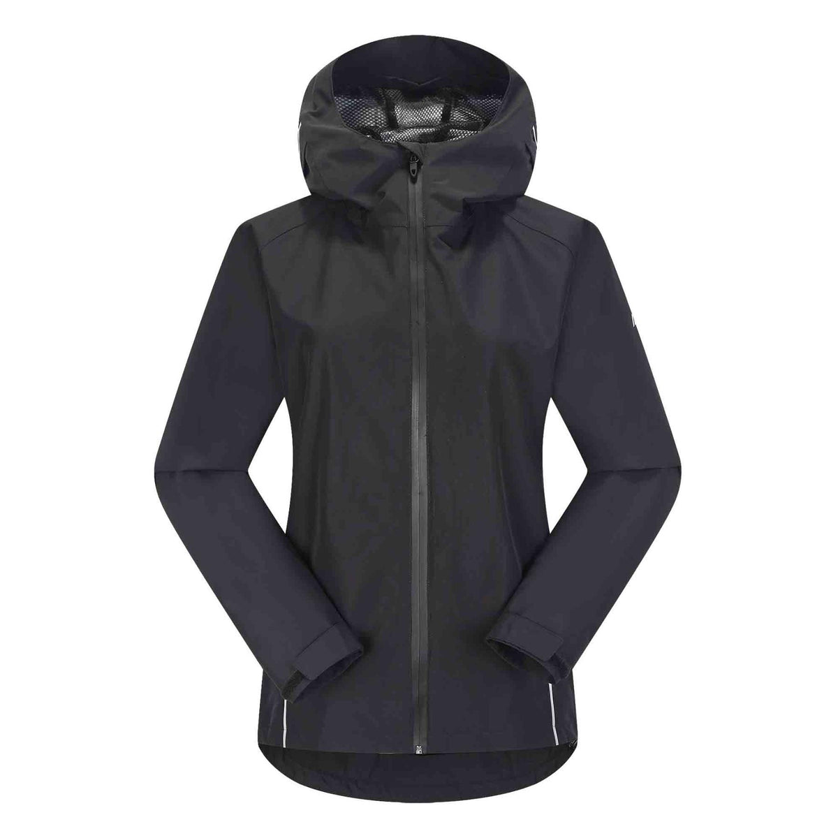 Hildra – Black