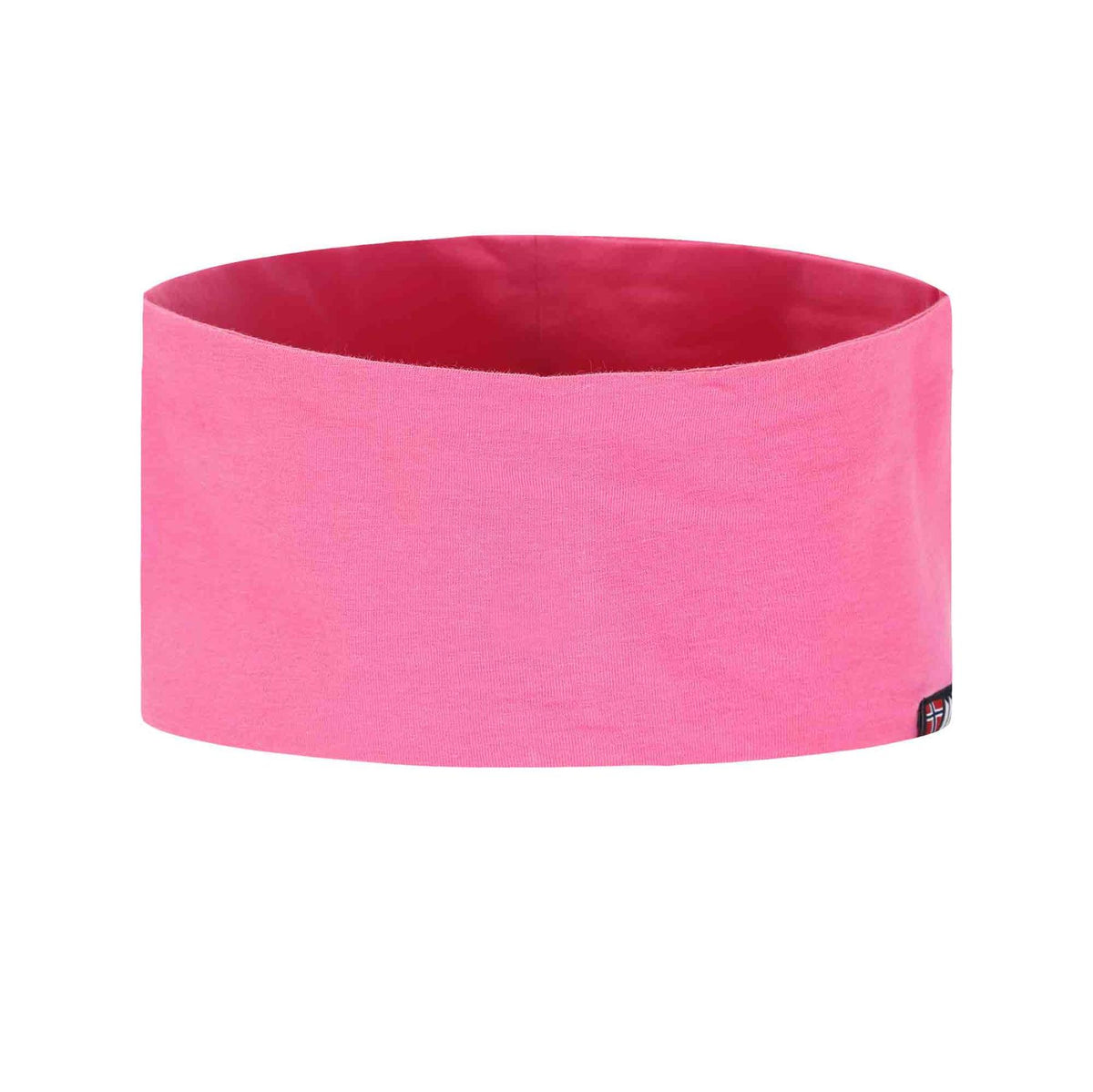Lauvhøi – Rosy Pink