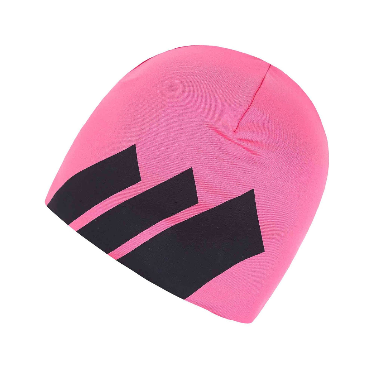 Bøye Jr hat – Rosy Pink