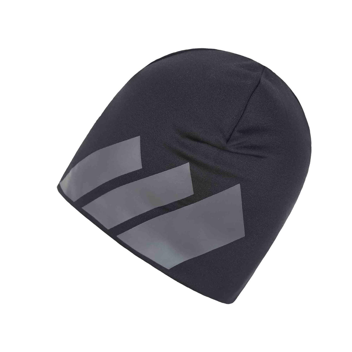 Bøye hat – Black