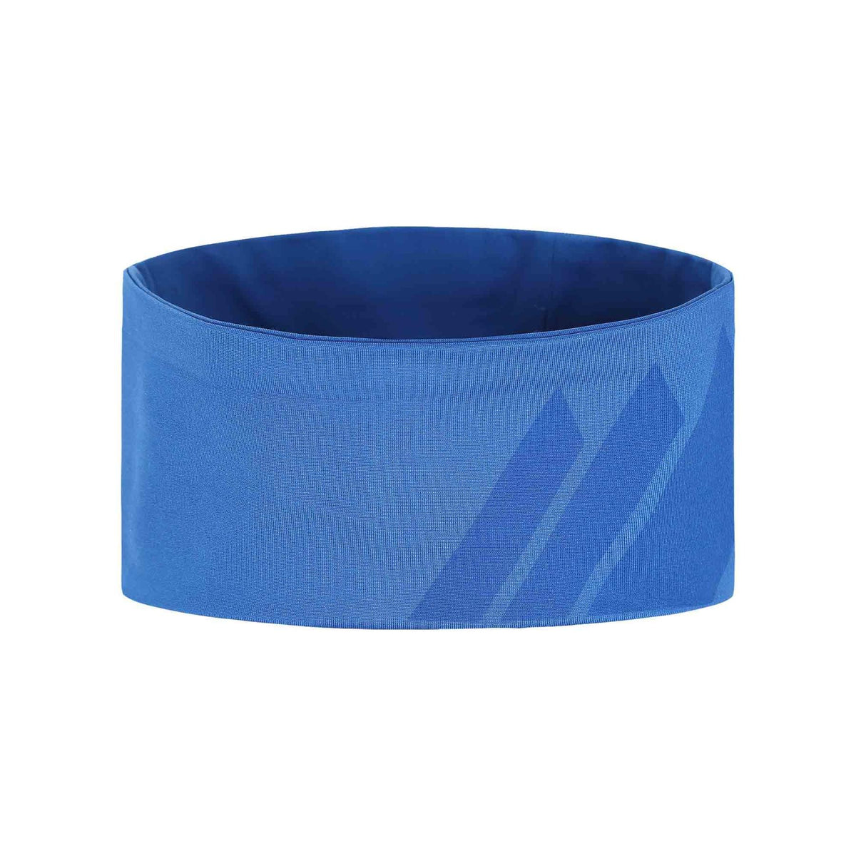 Nybø – Nautical Blue