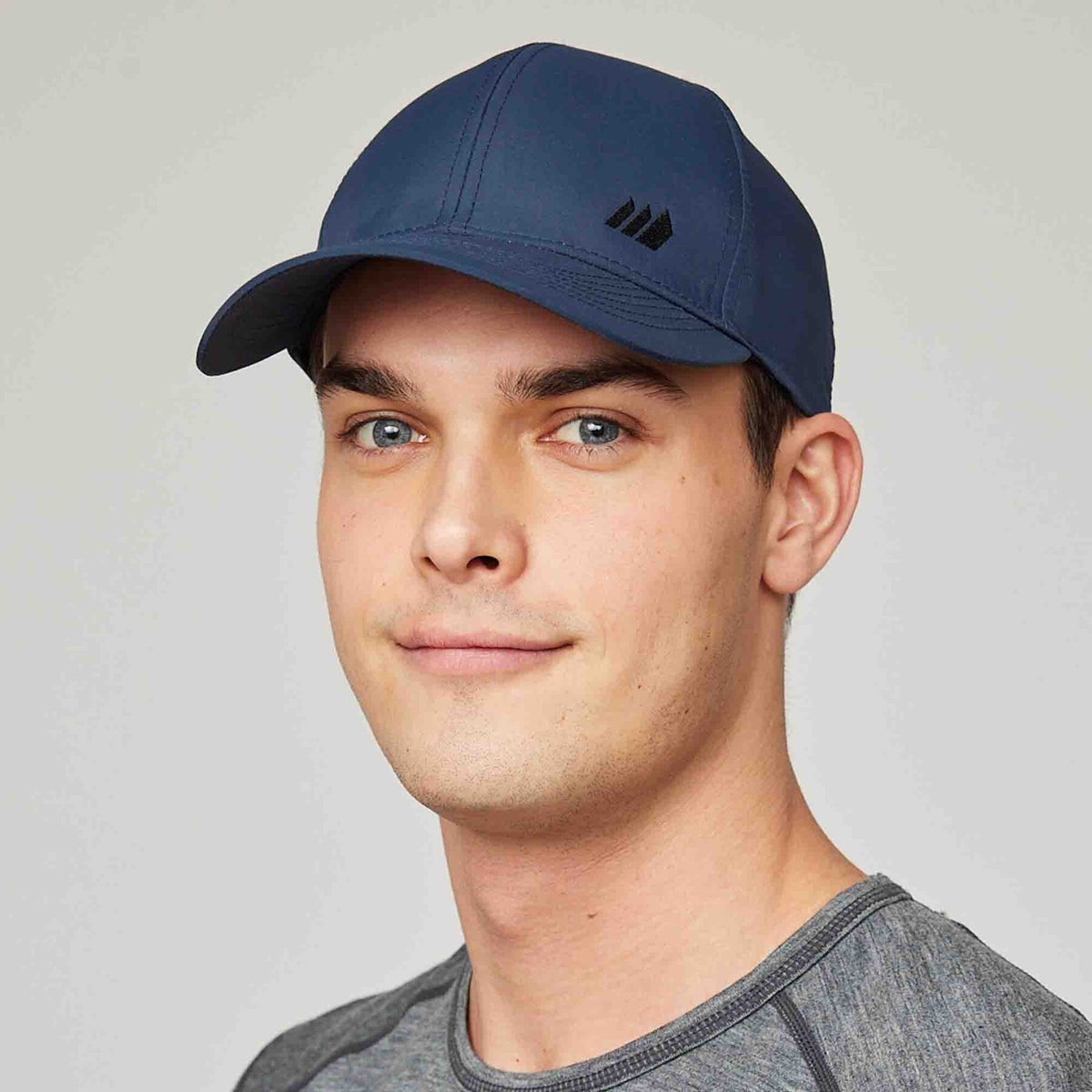 Svenner – Dark Navy
