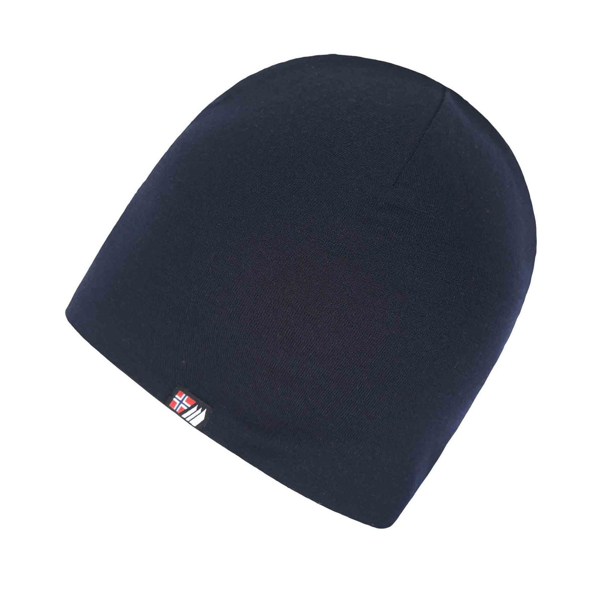 Aske – Dark Navy