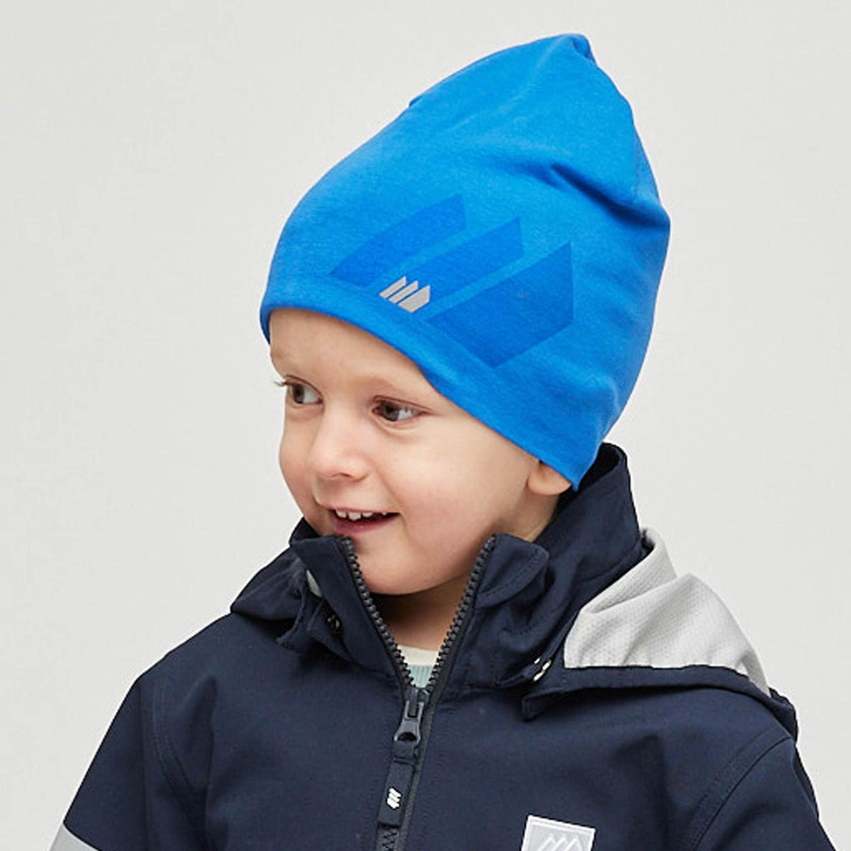 Nibba – Nautical Blue