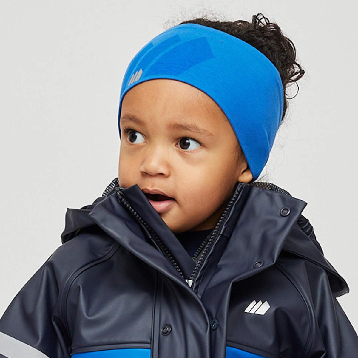 Trolla – Nautical Blue