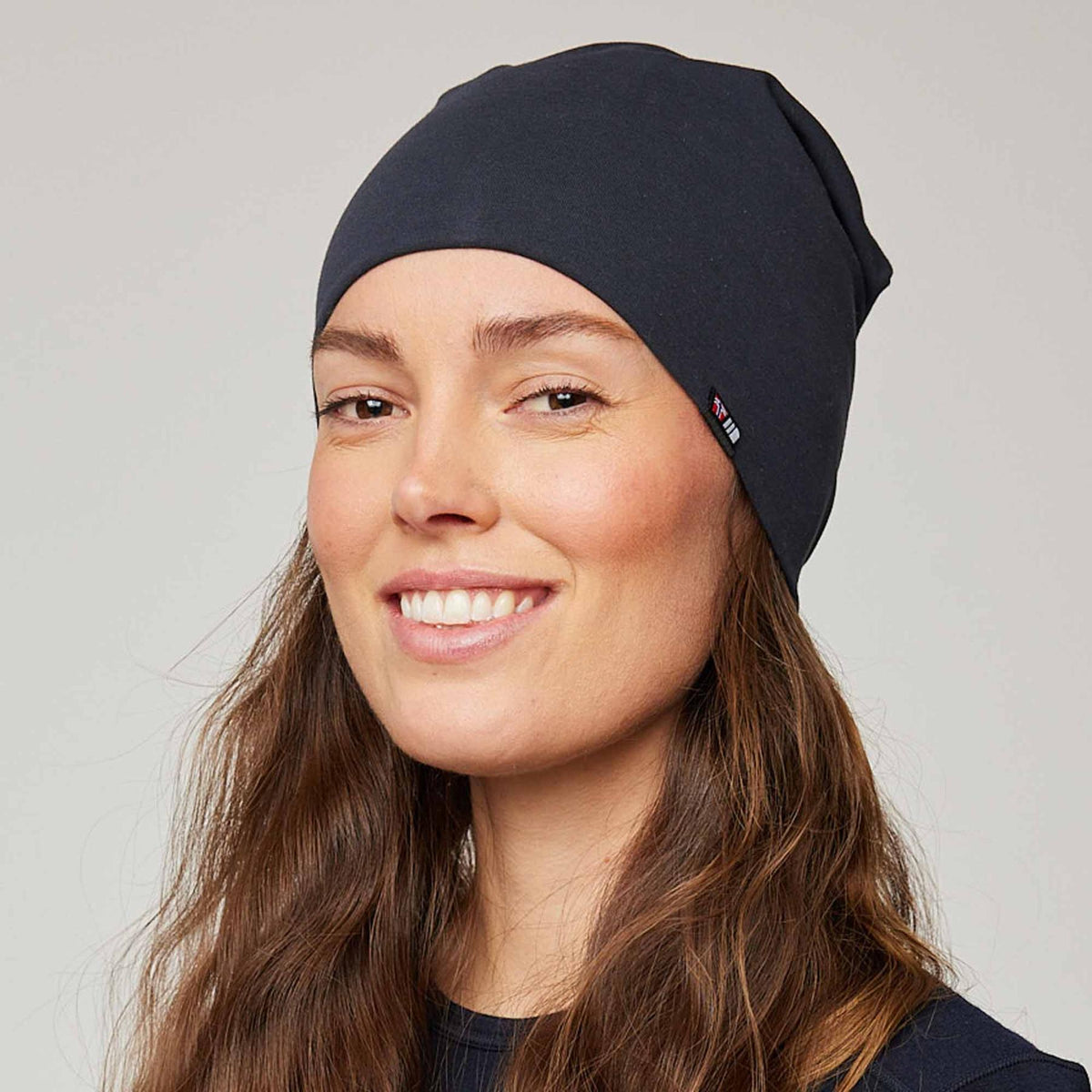 Mesna – Dark Navy