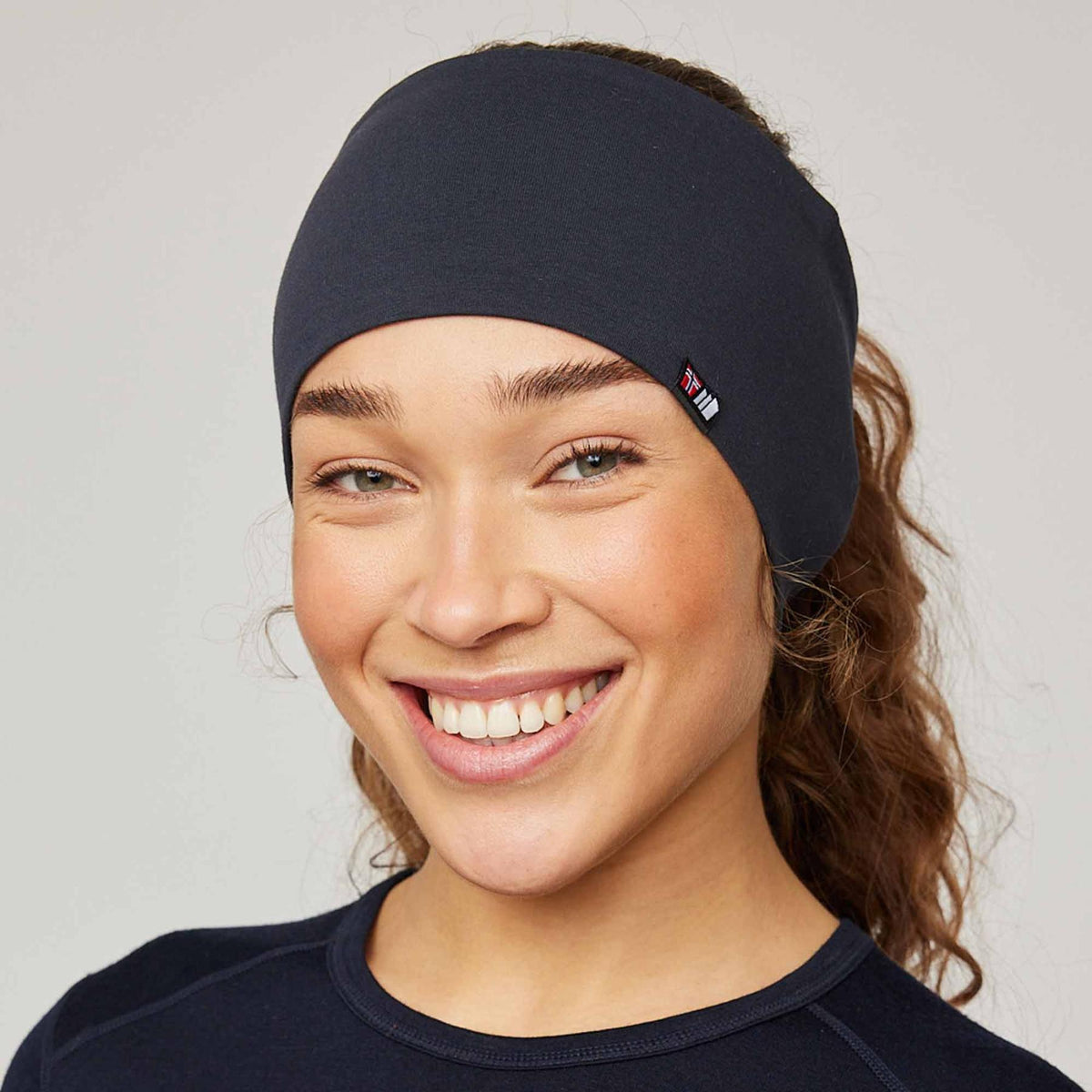 Vindgulen – Dark Navy