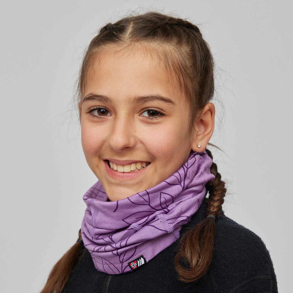 Silda