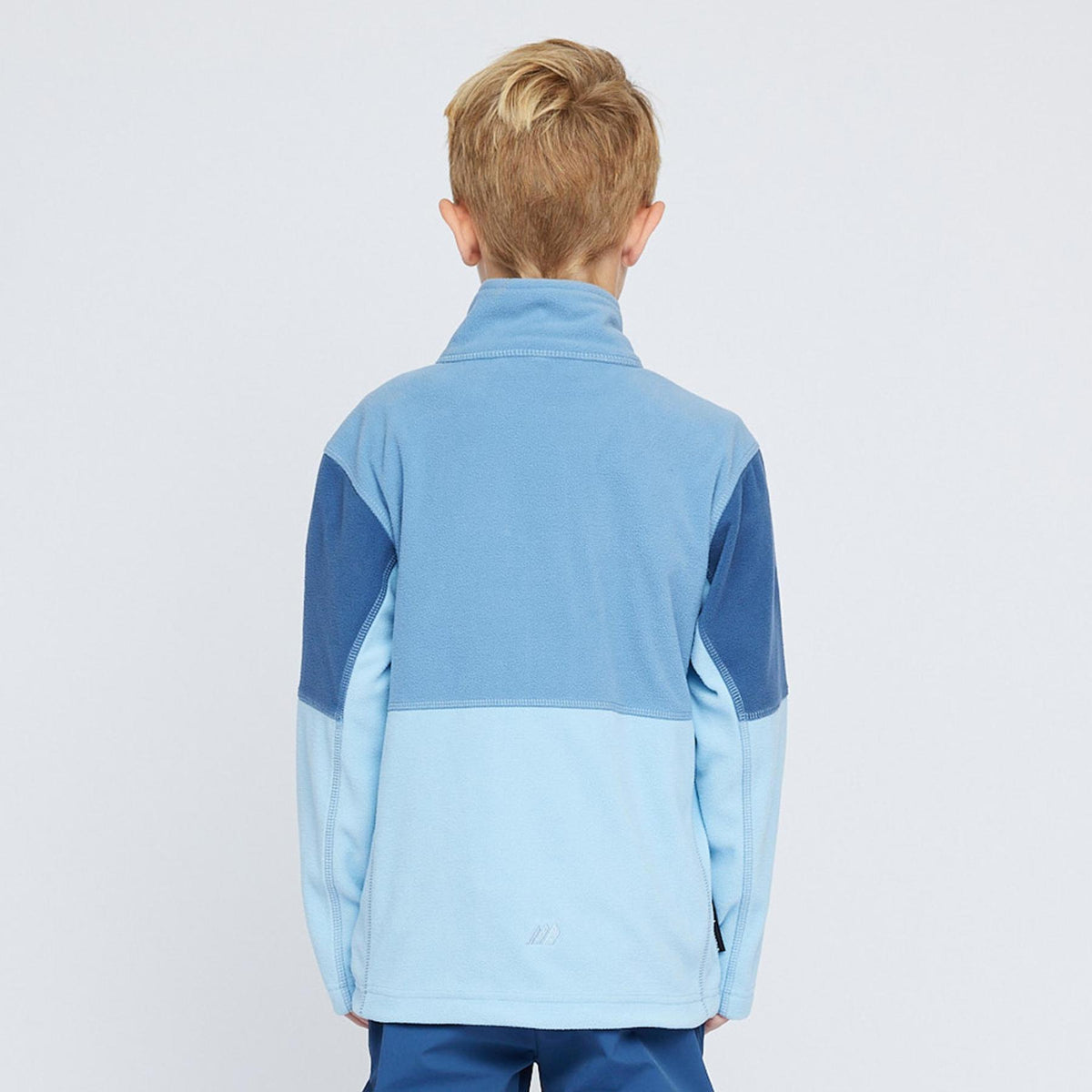 Troms – Coronet Blue