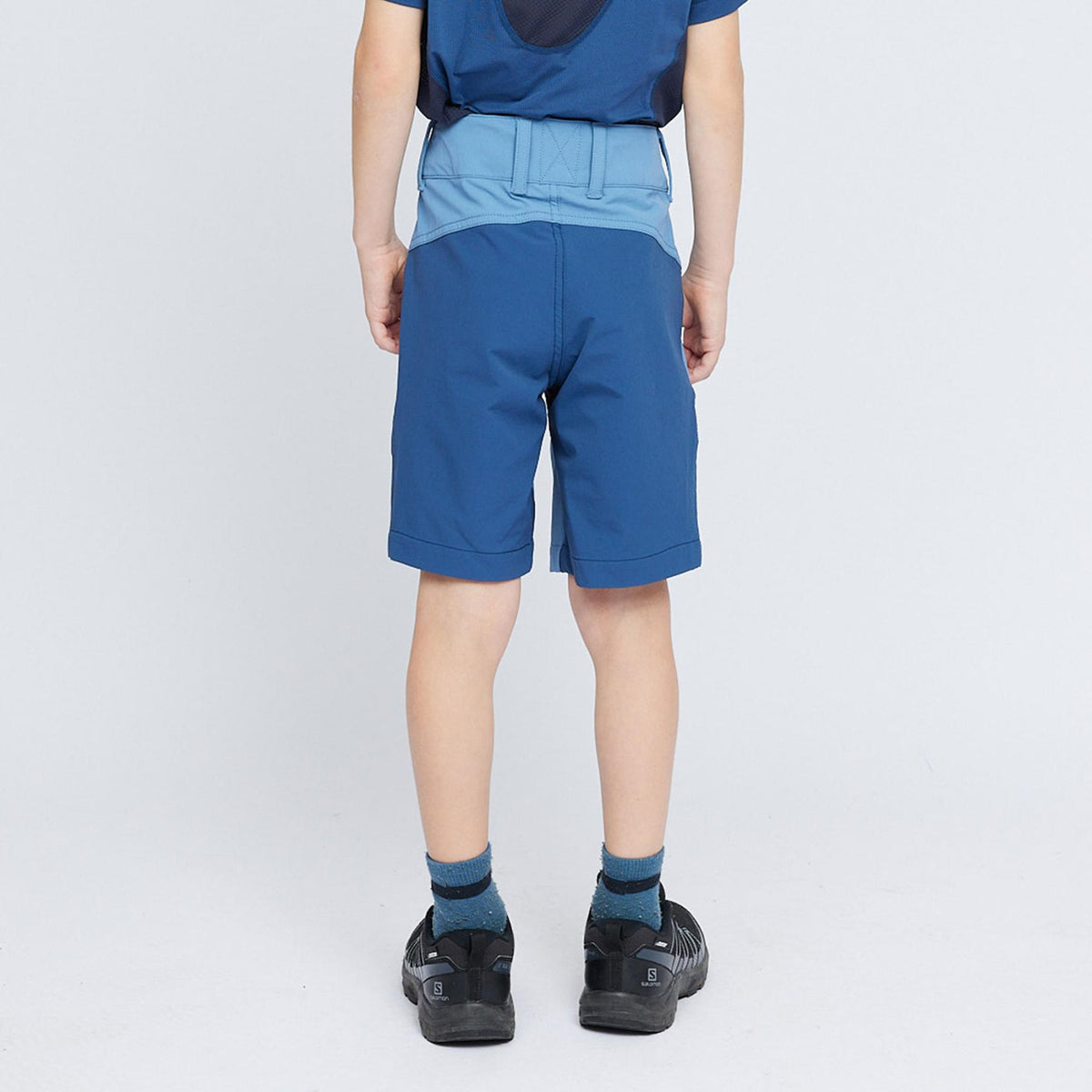 Hovde – Coronet Blue