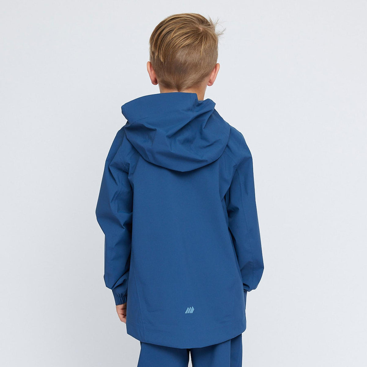 Rondane – Dark Denim
