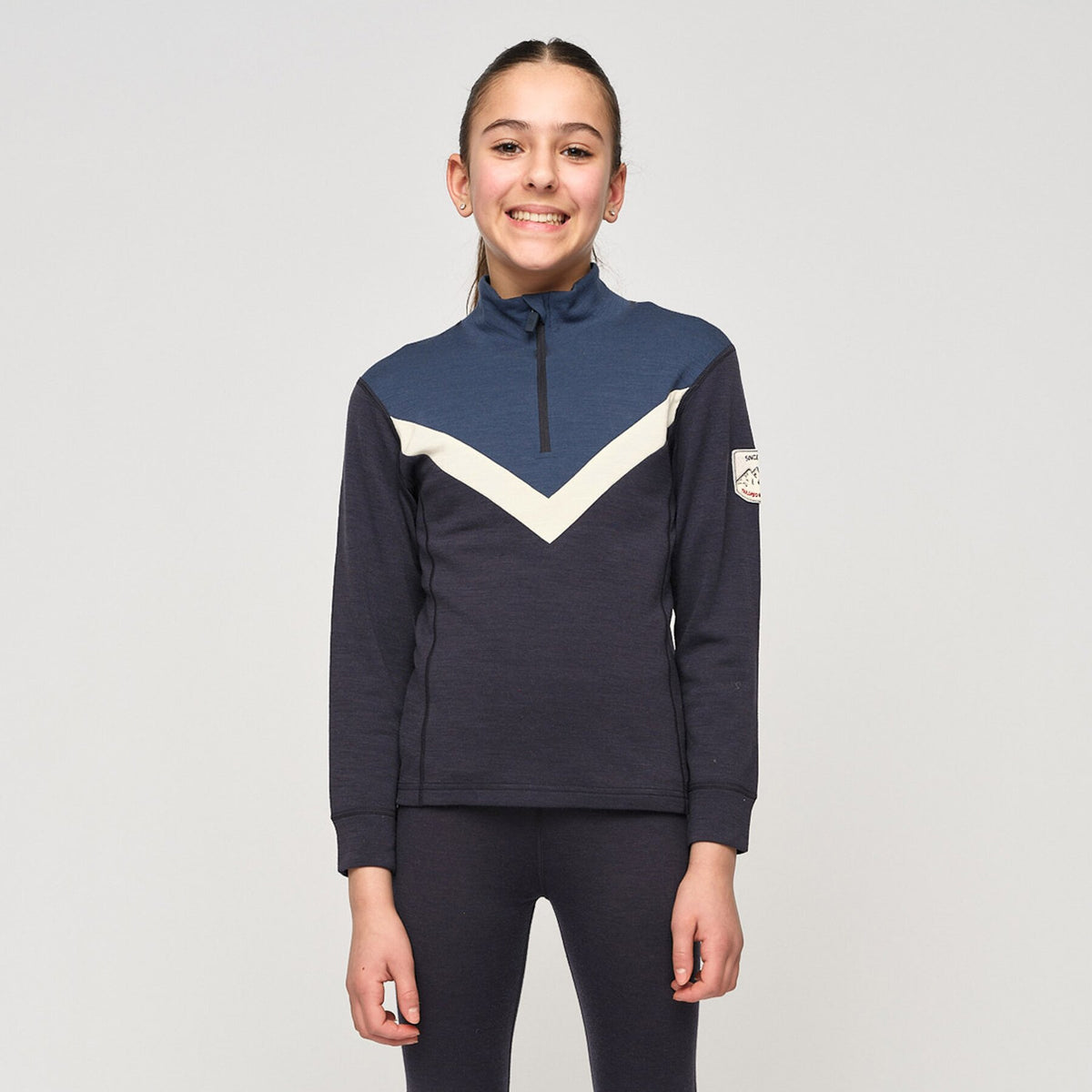 Gausta – Parisian Night