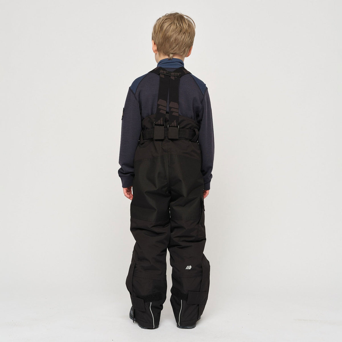 Panther Tord – Black