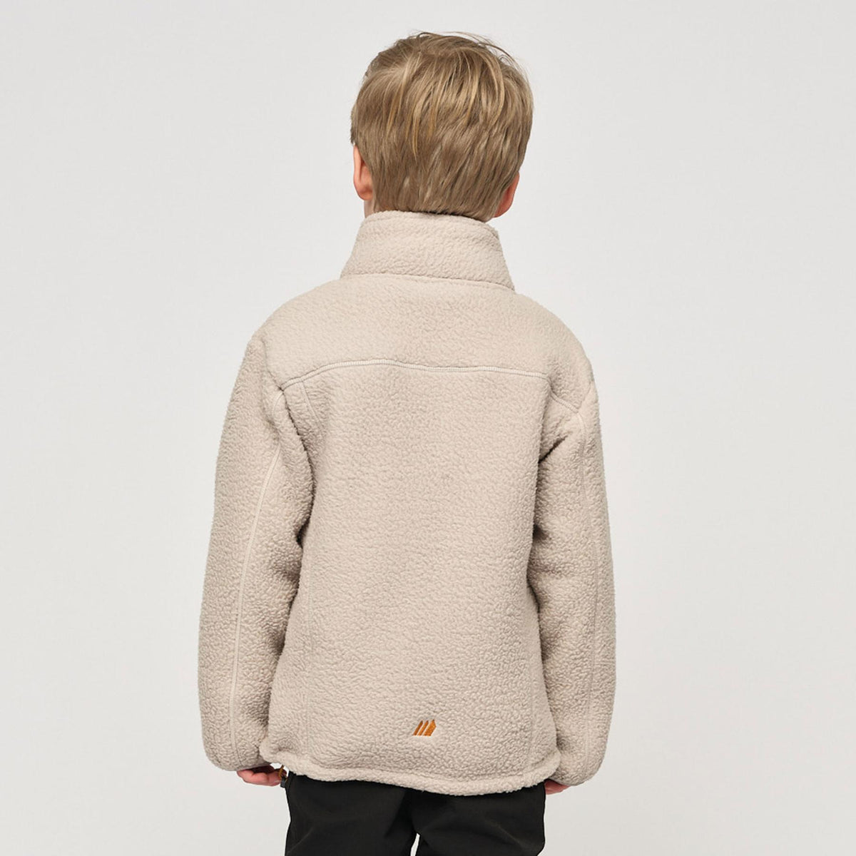 Leirbekk – Opal Gray