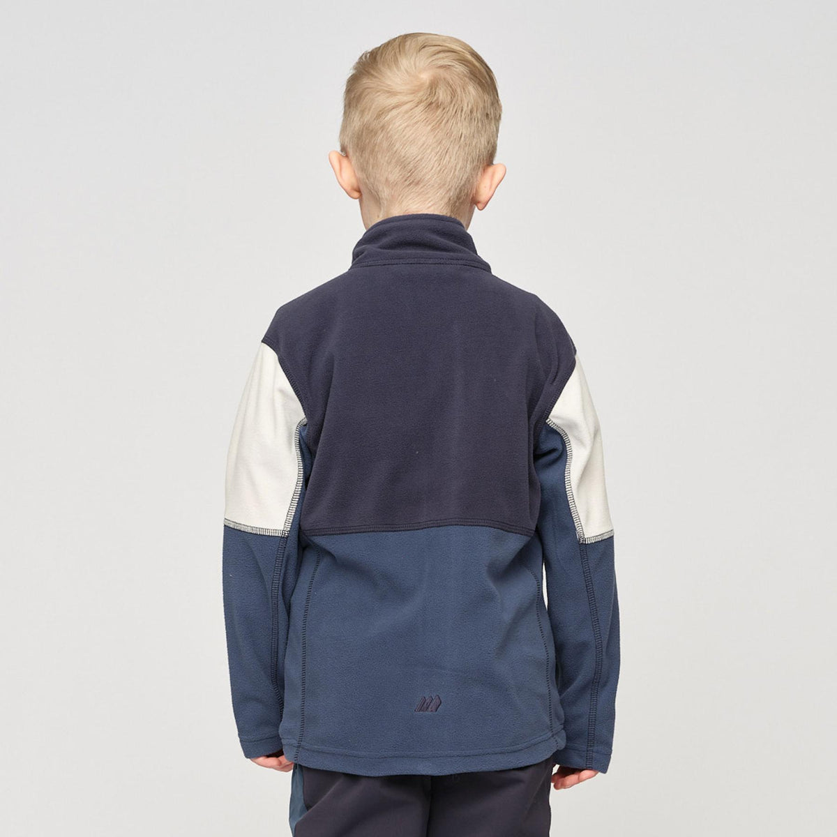 Troms – Dark Denim