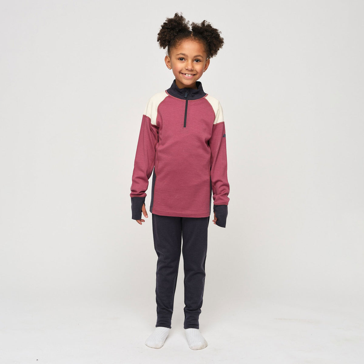 Videseter – Violet Quartz