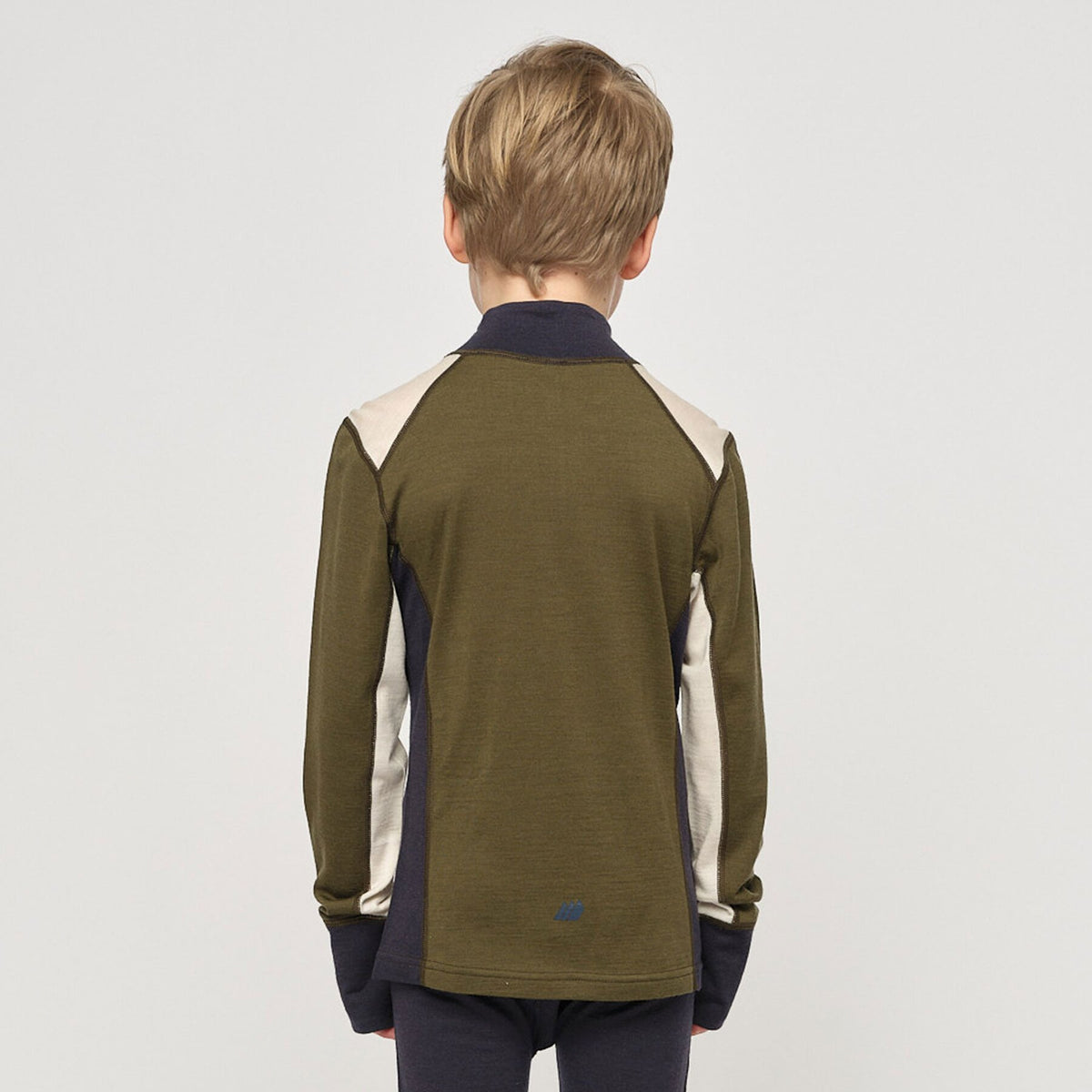 Jostedal – Ivy Green