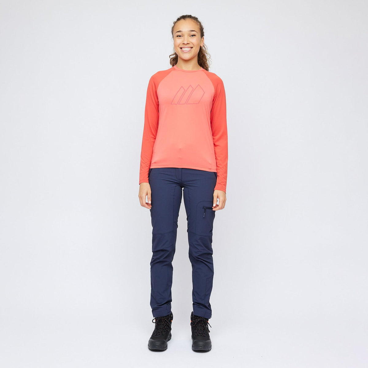 Hallingskarvet – Dubarry