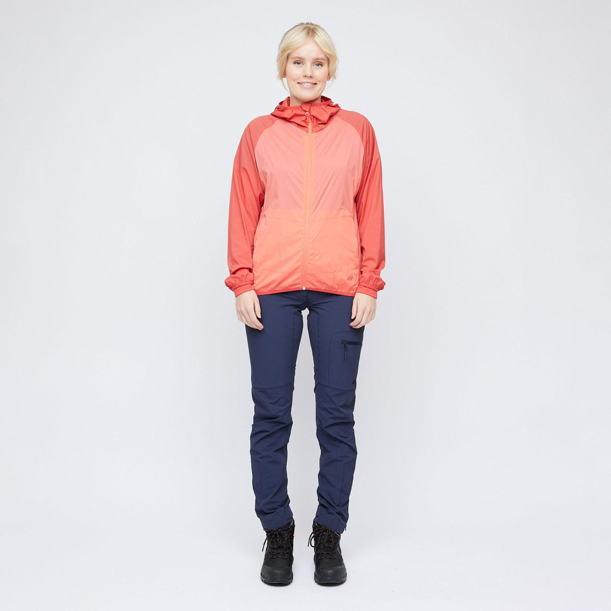 Sagvåg – Dubarry