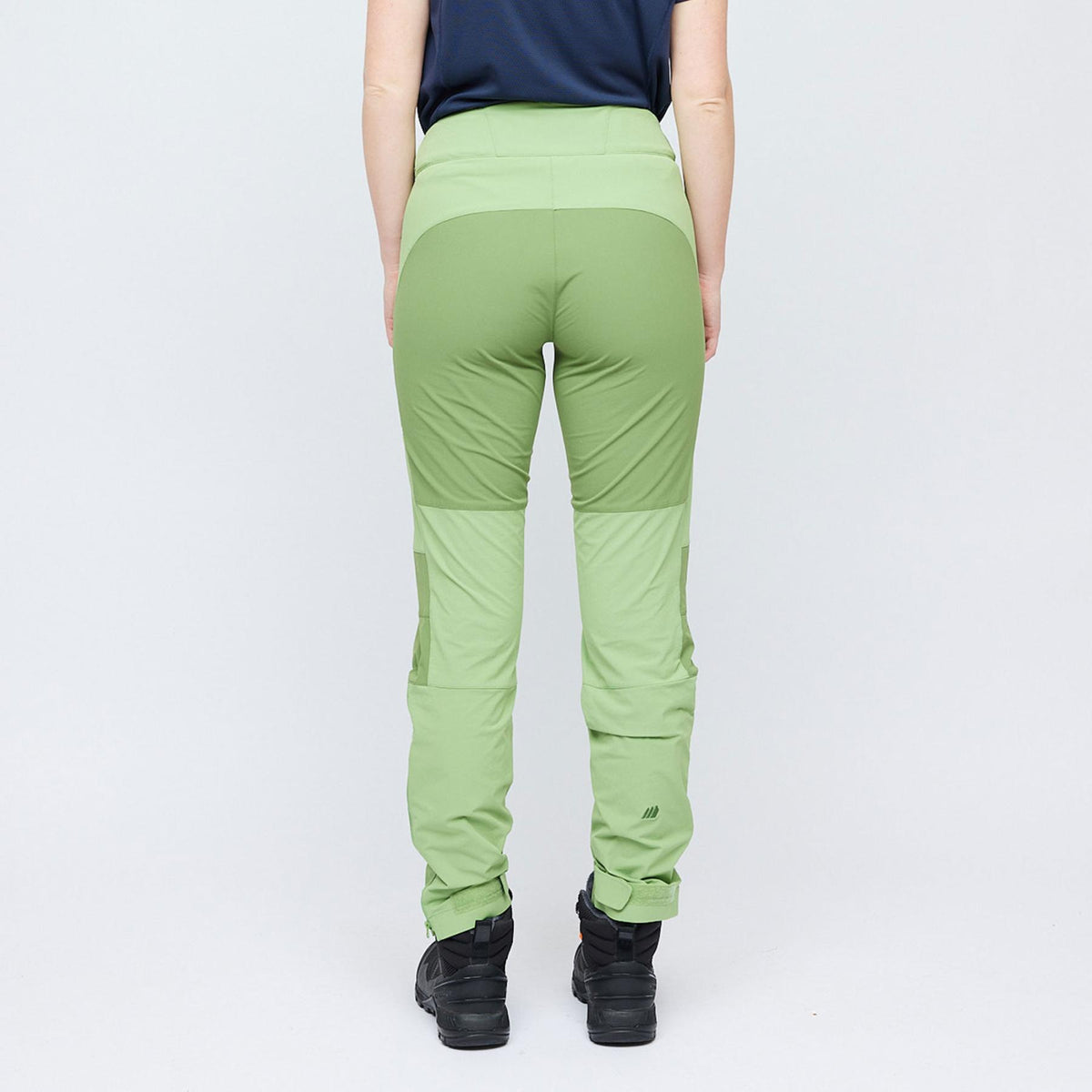 Ringstind – Green Eyes