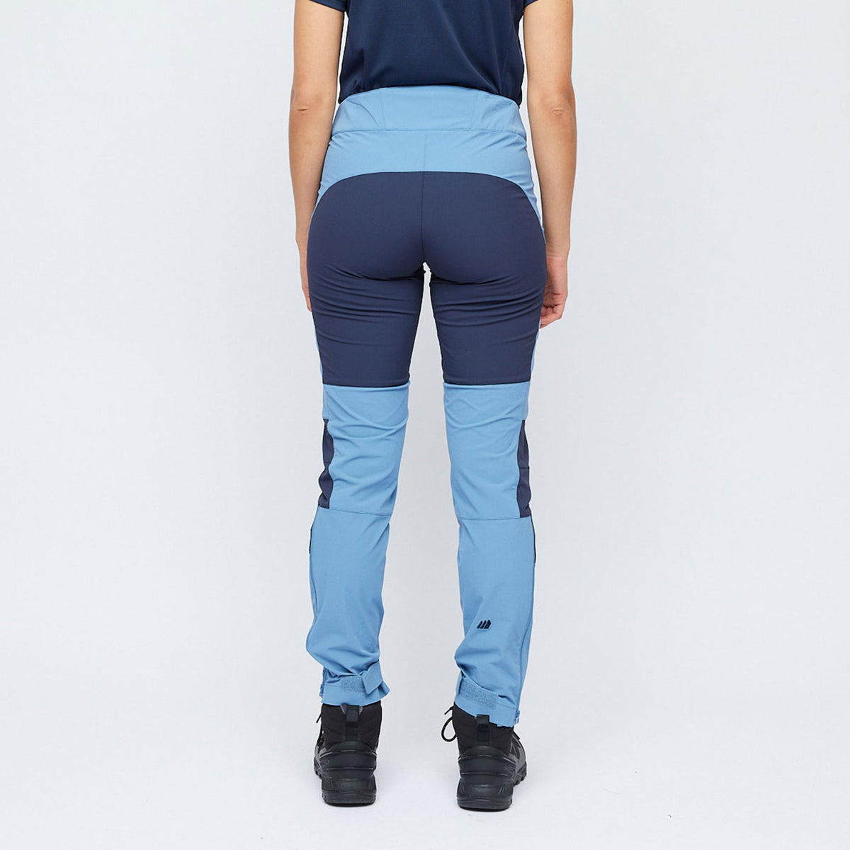 Ringstind – Coronet Blue