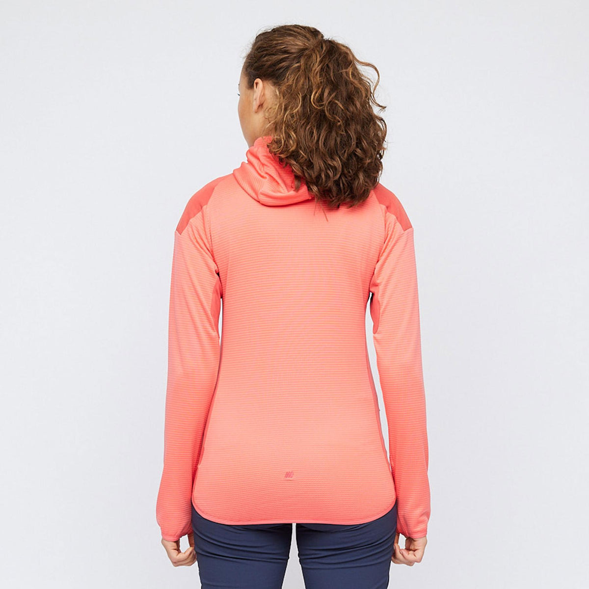 Nissedal – Dubarry