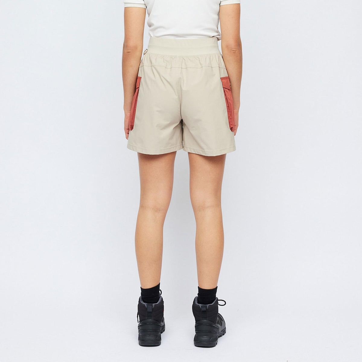 Gaula – Simply Taupe