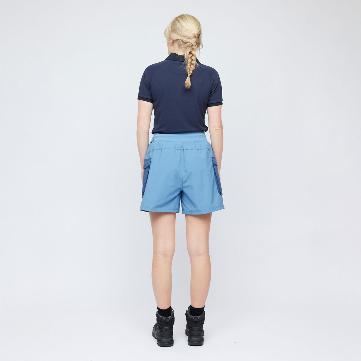 Gaula – Coronet Blue
