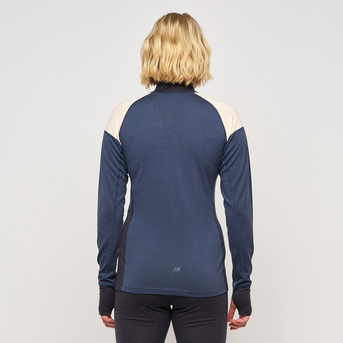 Jardalen – Dark Denim