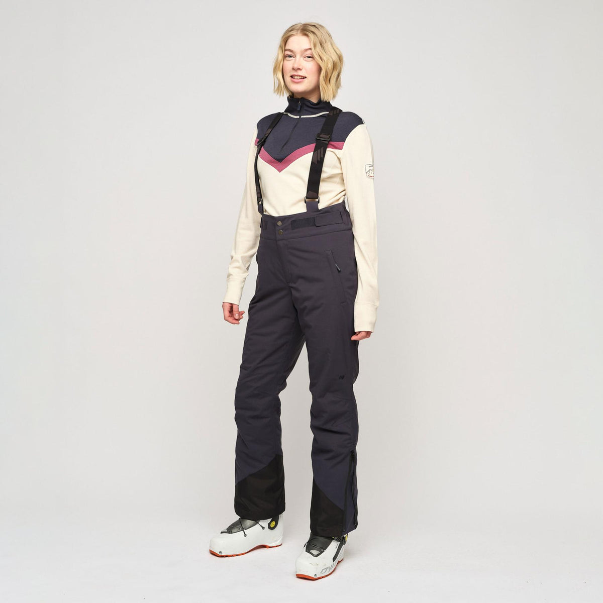 Lonene – Parisian Night