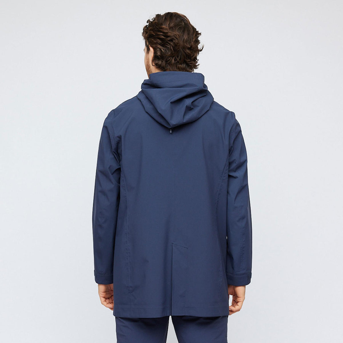 Dovre – Parisian Night