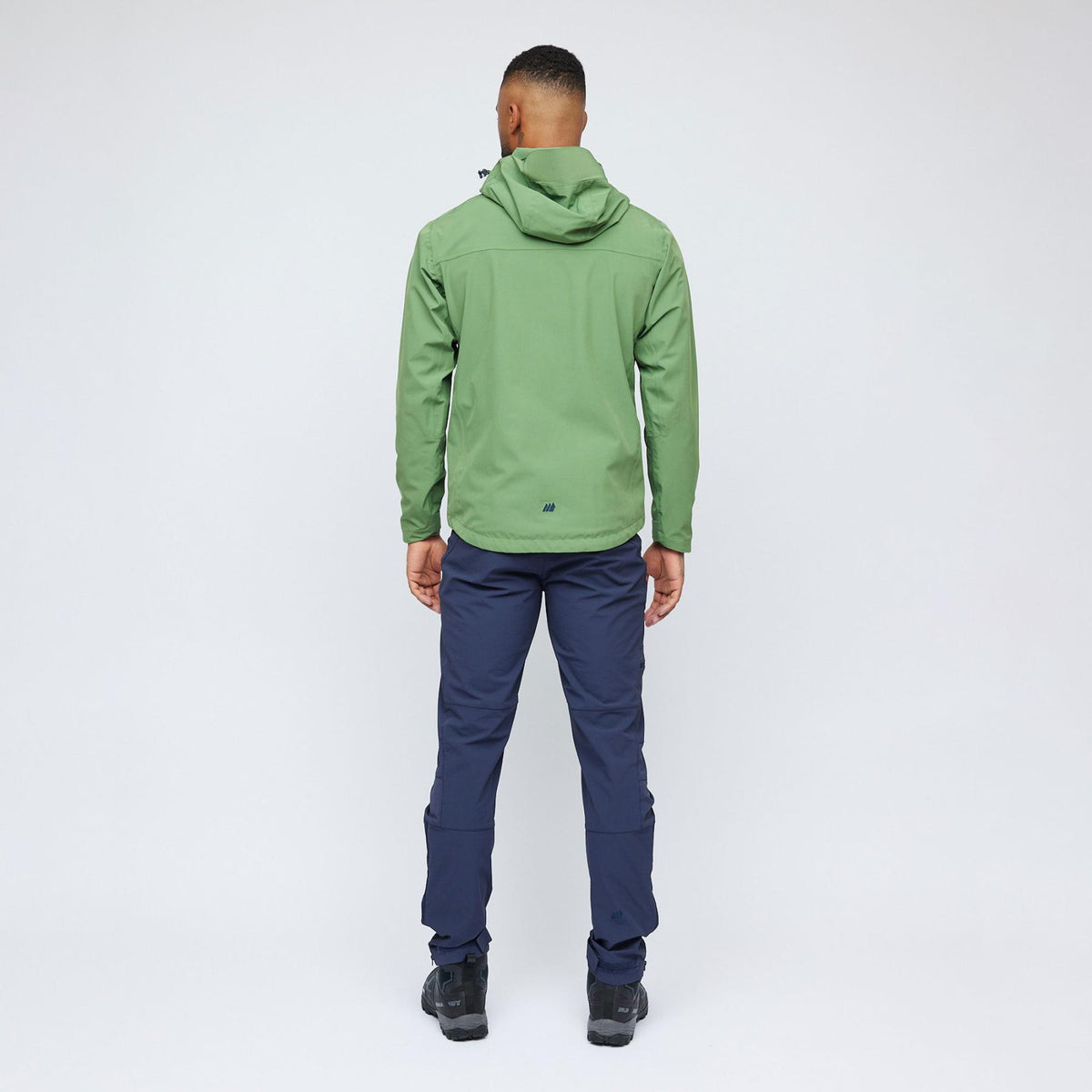 Stølsdalen – Vineyard Green