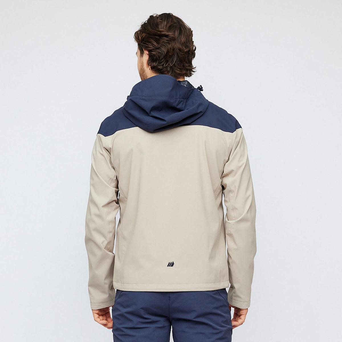 Limingen – Simply Taupe