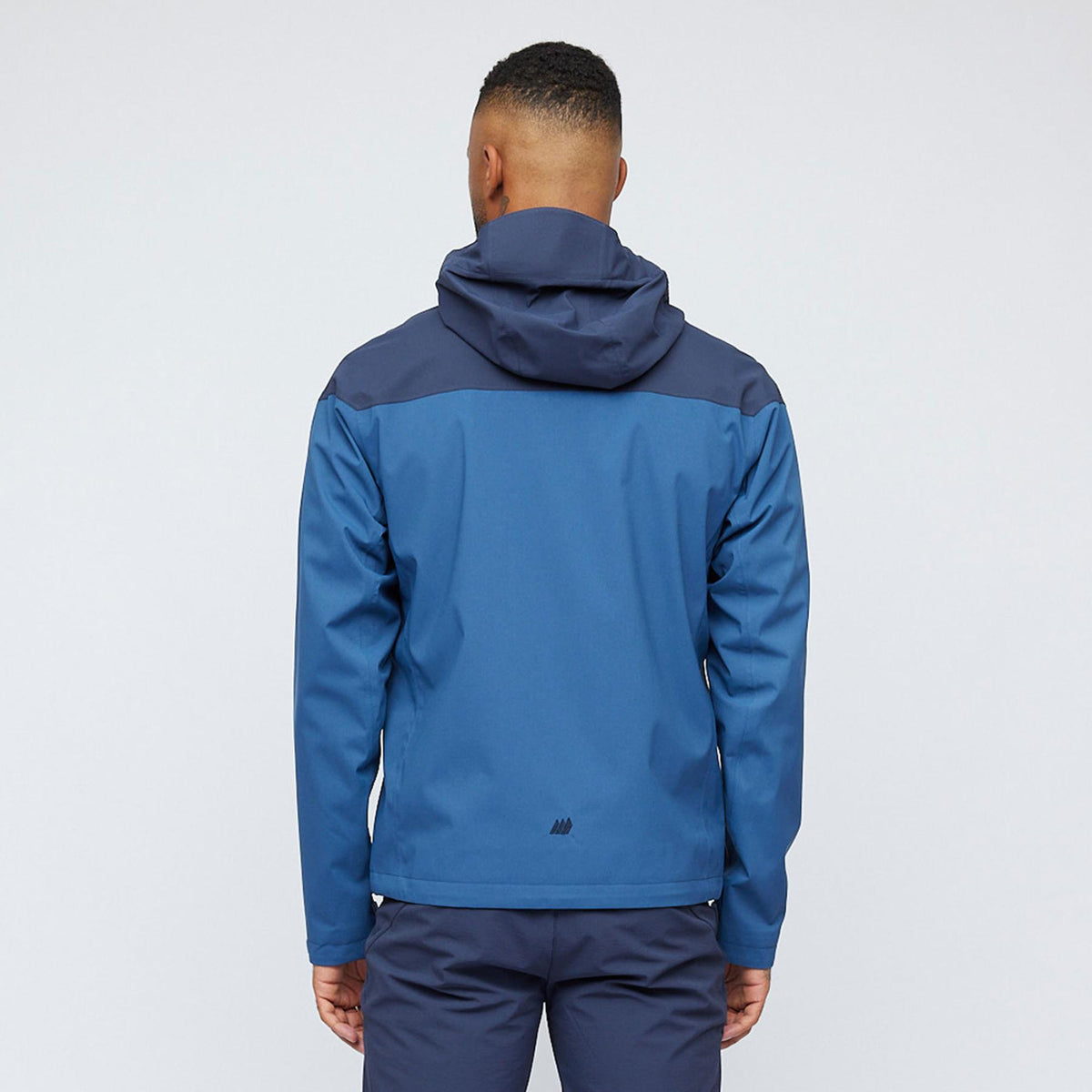 Limingen – Dark Denim