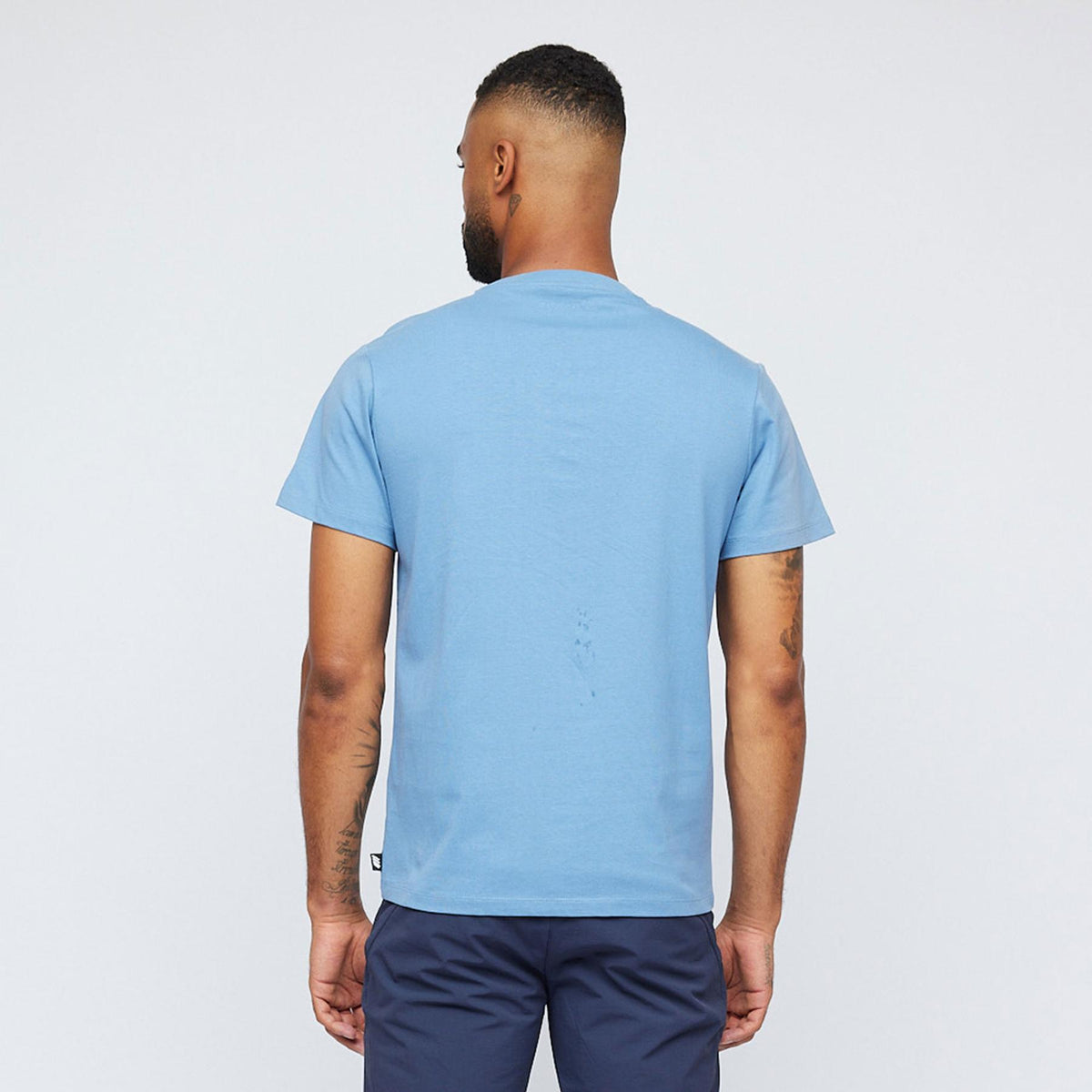 Frosta – Coronet Blue