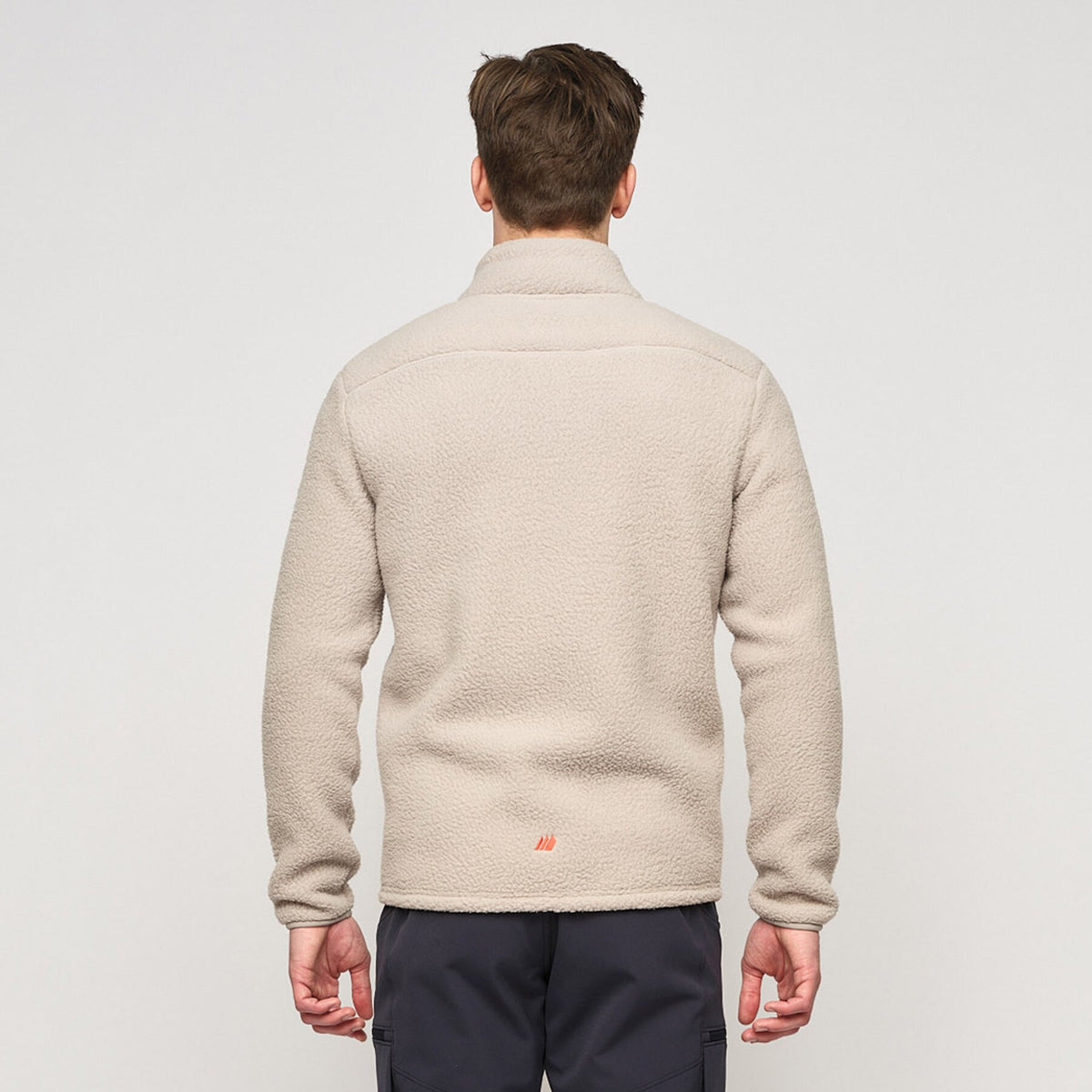 Utvik – Opal Gray
