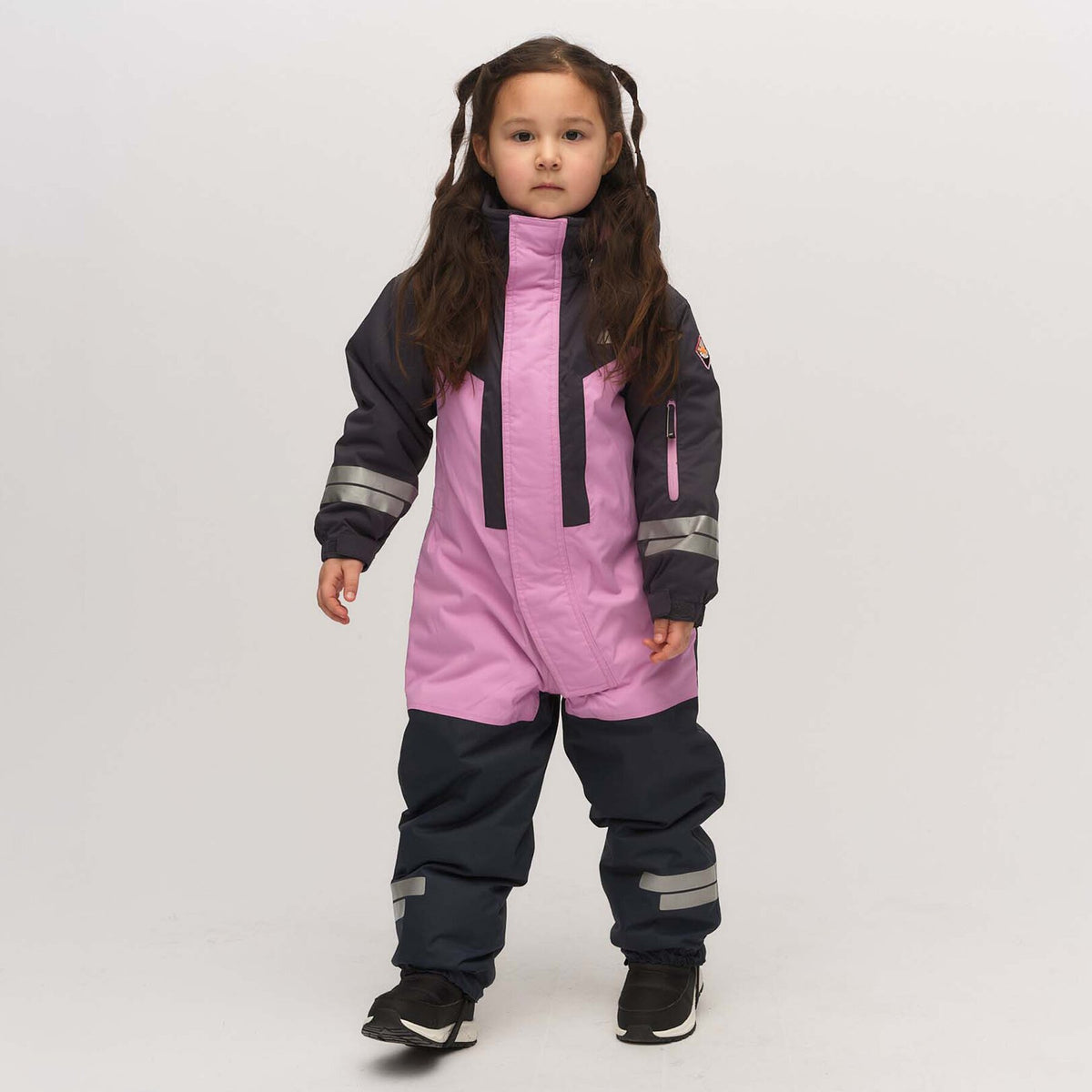 Sletteheida – Bright Purple