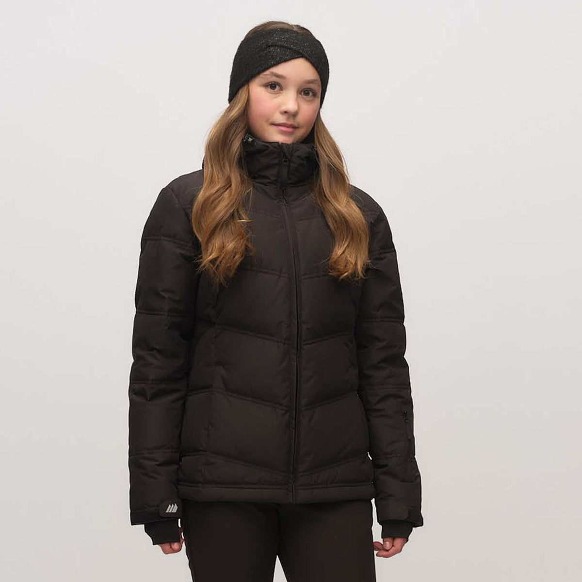 Roland – Black