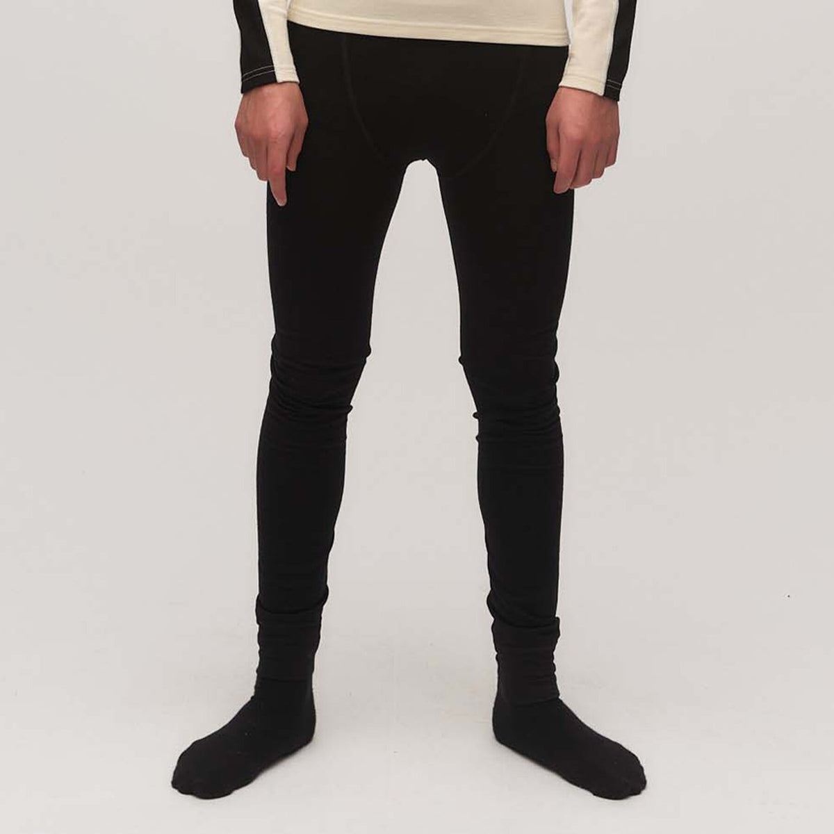 Jostedal – Black