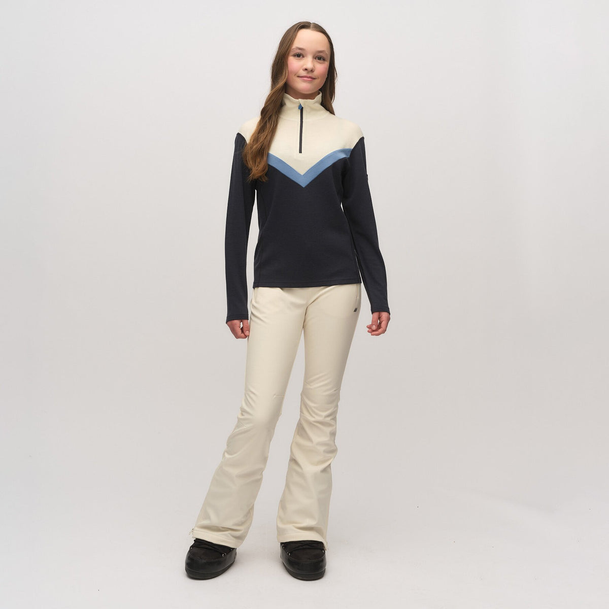 Gausta – Parisian Night