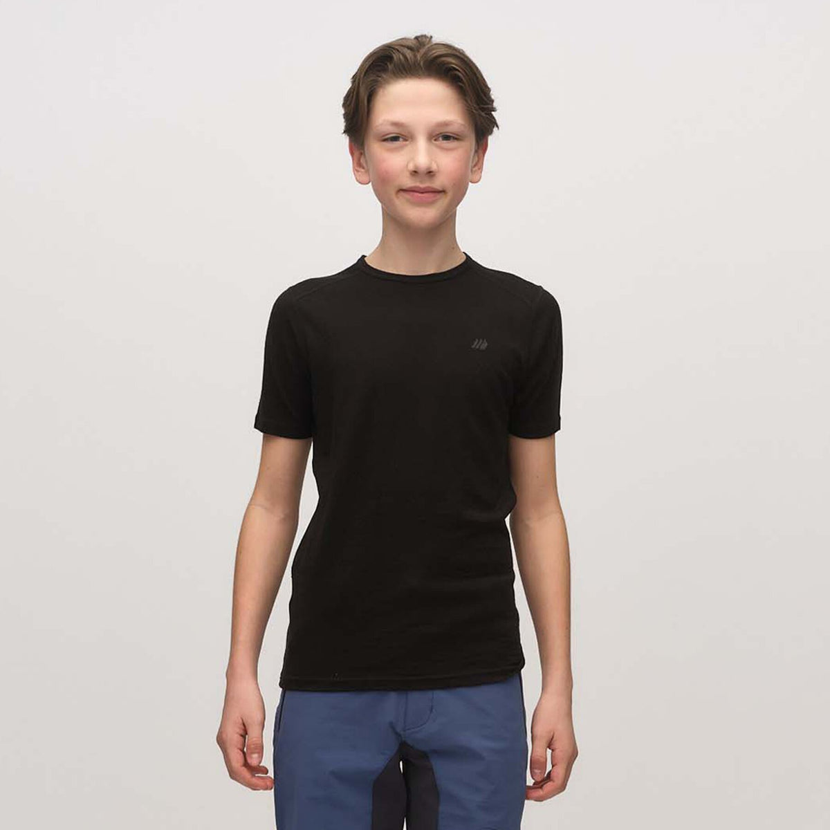 Lihesten – Black