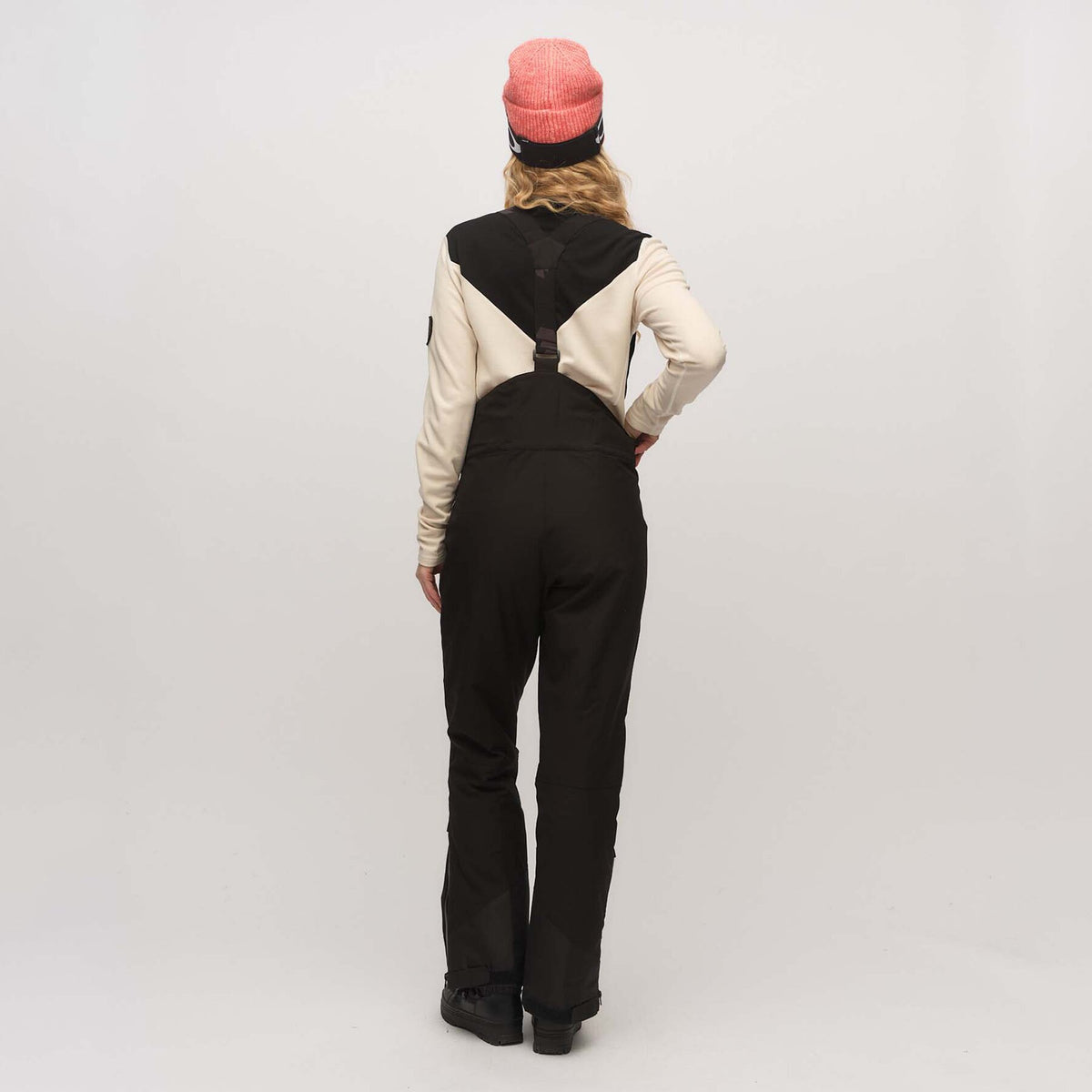Lonene – Black