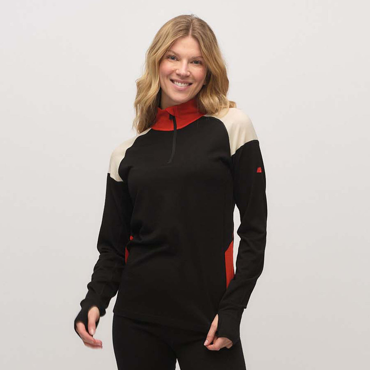 Jardalen – Black