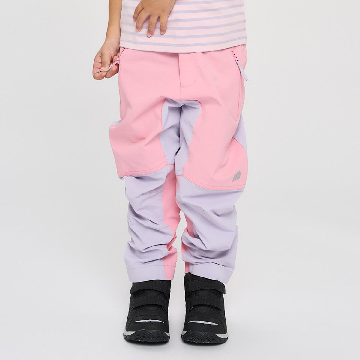 Tinden – Pink