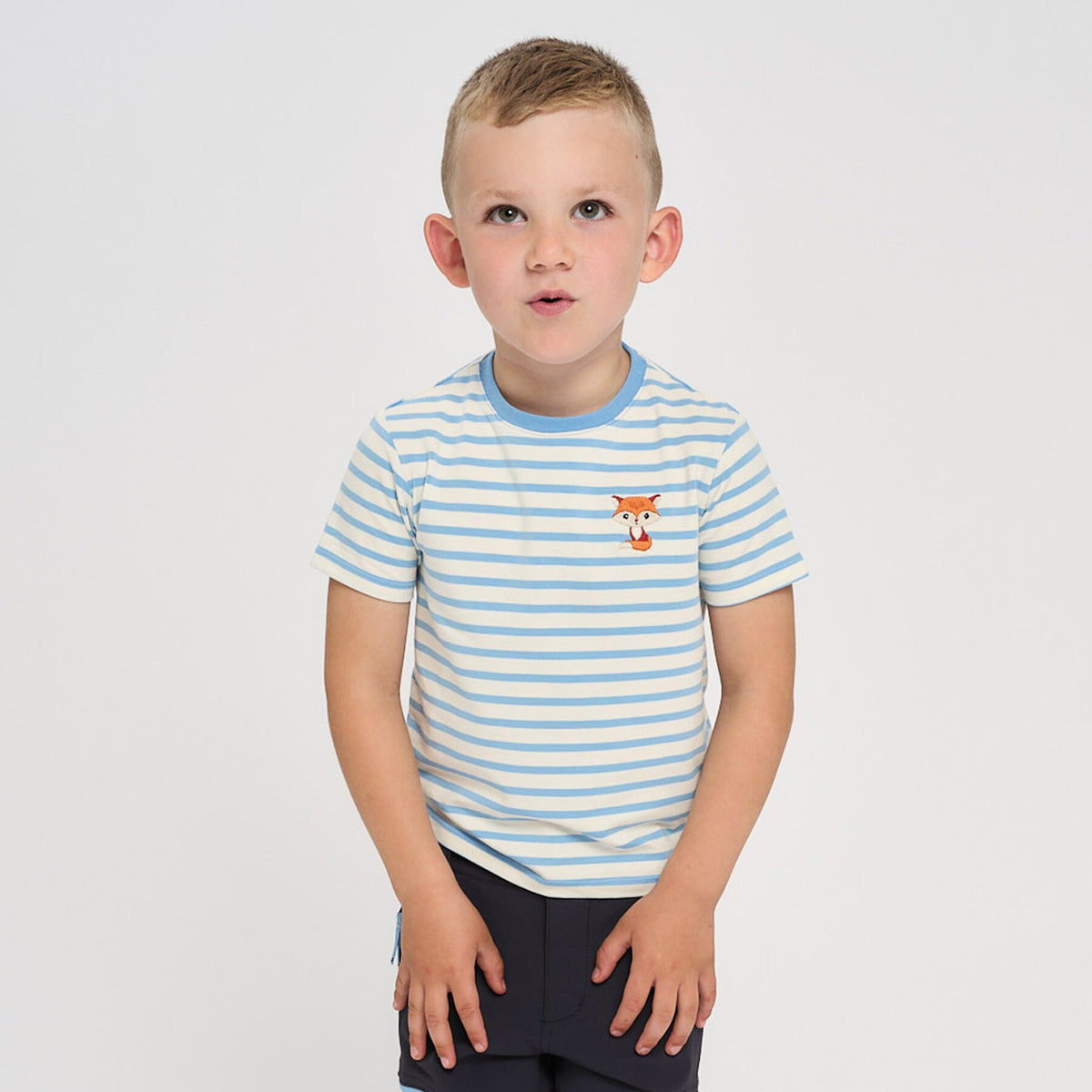 Dividal – Cloud Blue yd