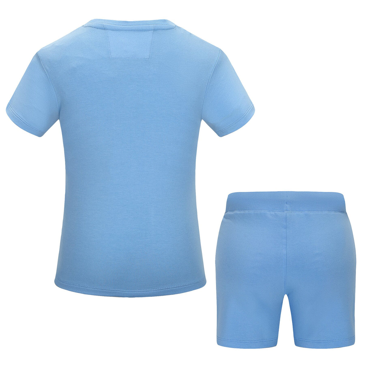 Myrullbråten – Cloud Blue